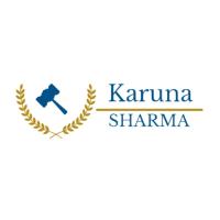 Karuna Sharma