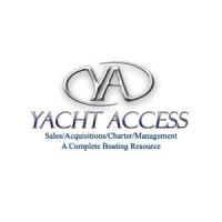 Yacht Access