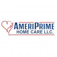Ameriprime Home Care