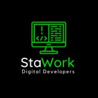 Stawork Developers