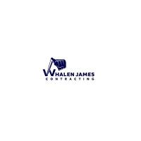 Whalen James Contracting