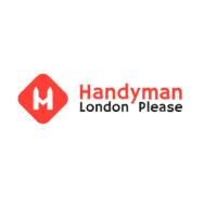 Handyman London