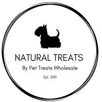 Pet Treats Wholesale