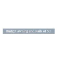 Budget Awning and Rails of SC