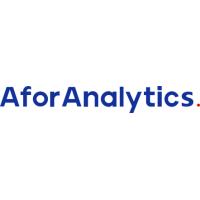 A for Analytics