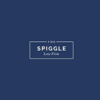 The Spiggle Law Firm