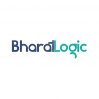 BharatLogic