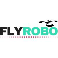 Flyrobo.in