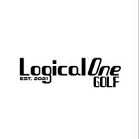 LogicalOne Golf