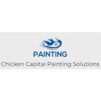 Chicken Capital Painting Solutions