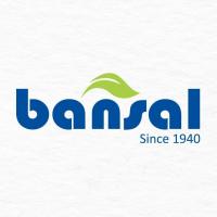 Bansal Fine Foods