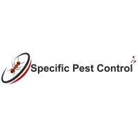 Specific Pest Control