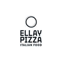 Ellay Pizza
