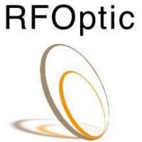 RFoptic