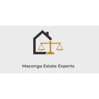 Maconga Estate Experts