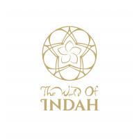 The World Of INDAH
