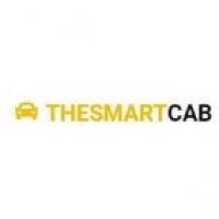 The smart cab