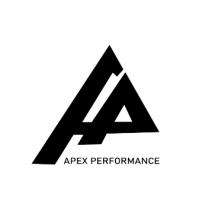 Apex Performance Gym