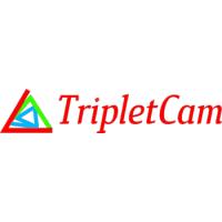 Tripletcam.com