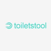 ToiletStoolAustralia