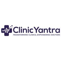 Clinic Yantra
