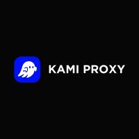 kamiproxy