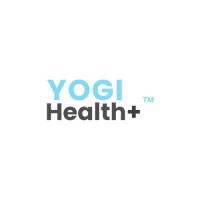 Yogi Health Plus