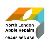 North London Apple Repairs