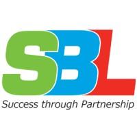 SBL Corp