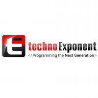 Techno Exponent