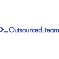 Outsourced.team
