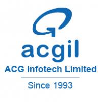 ACG Infotech