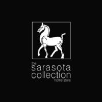 Sarasota Collection Home Store