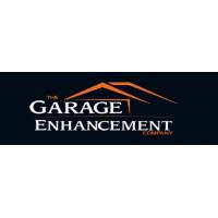Enhance your garage
