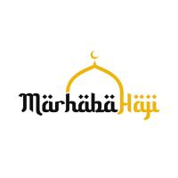 Marhaba Haji