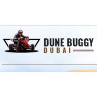 DUNE BUGGY Dubai
