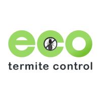 Eco Termite Control