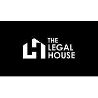 The Legal House