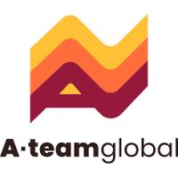 A-team.global