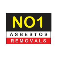 NO1 Asbestos Removal Brisbane