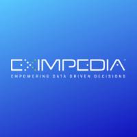 Eximpedia