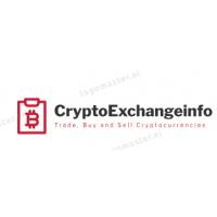 Cryptoxchangeinfo