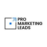 Pro Marketing Leads
