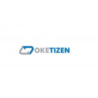 oketizen.com