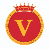 VictoriasEducationalServices
