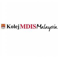 Kolej MDIS Malaysia