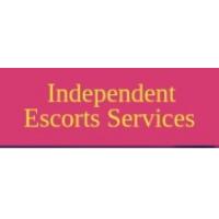 Independent Escorts Service