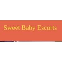 Sweet Baby Escorts