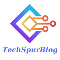 Techspurblog