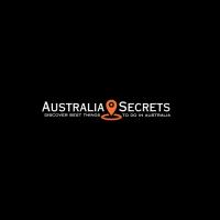 Australia Secrets